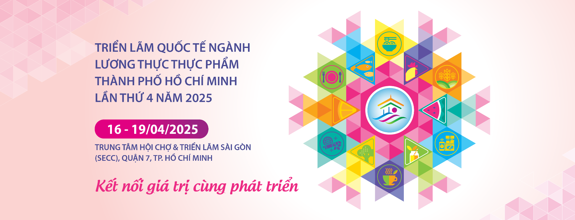 hinh-anh-su-kien